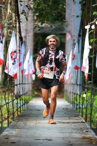 BIB: 
                            <button type="button" onclick="openModal(19492397)" class="btn btn-primary btn-sm float-right btn-popup" data-toggle="modal" data-target=".modal-high-quality">
                        <i class="fas fa-shopping-cart"></i> Add to Cart
                    </button>
                                            <button type="button" onclick="isThisMe(19492397, true)" class="btn btn-success btn-sm float-right btn-popup btn-isme hidden" data-toggle="tooltip" data-placement="bottom" title="นี่คือรูปของคุณใช่ไหม คลิกที่นี่เพื่อเอาเข้าอัลบั้ม">
                        <i class="fas fa-plus"></i> Add to album
                    </button>
                    <button type="button" onclick="isThisMe(19492397, false)" class="btn btn-warning btn-sm float-right btn-popup btn-isnotme hidden">
                        <i class="fas fa-ban"></i> Remove from album
                    </button>