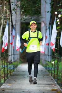 BIB: 
                            <button type="button" onclick="openModal(19492496)" class="btn btn-primary btn-sm float-right btn-popup" data-toggle="modal" data-target=".modal-high-quality">
                        <i class="fas fa-shopping-cart"></i> Add to Cart
                    </button>
                                            <button type="button" onclick="isThisMe(19492496, true)" class="btn btn-success btn-sm float-right btn-popup btn-isme hidden" data-toggle="tooltip" data-placement="bottom" title="นี่คือรูปของคุณใช่ไหม คลิกที่นี่เพื่อเอาเข้าอัลบั้ม">
                        <i class="fas fa-plus"></i> Add to album
                    </button>
                    <button type="button" onclick="isThisMe(19492496, false)" class="btn btn-warning btn-sm float-right btn-popup btn-isnotme hidden">
                        <i class="fas fa-ban"></i> Remove from album
                    </button>