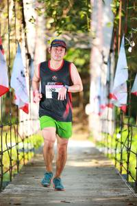 BIB: 
                            <button type="button" onclick="openModal(19491673)" class="btn btn-primary btn-sm float-right btn-popup" data-toggle="modal" data-target=".modal-high-quality">
                        <i class="fas fa-shopping-cart"></i> Add to Cart
                    </button>
                                            <button type="button" onclick="isThisMe(19491673, true)" class="btn btn-success btn-sm float-right btn-popup btn-isme hidden" data-toggle="tooltip" data-placement="bottom" title="นี่คือรูปของคุณใช่ไหม คลิกที่นี่เพื่อเอาเข้าอัลบั้ม">
                        <i class="fas fa-plus"></i> Add to album
                    </button>
                    <button type="button" onclick="isThisMe(19491673, false)" class="btn btn-warning btn-sm float-right btn-popup btn-isnotme hidden">
                        <i class="fas fa-ban"></i> Remove from album
                    </button>