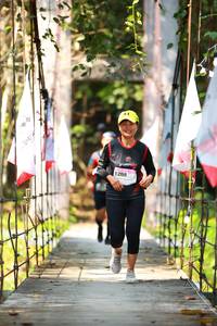 BIB: 
                            <button type="button" onclick="openModal(19492198)" class="btn btn-primary btn-sm float-right btn-popup" data-toggle="modal" data-target=".modal-high-quality">
                        <i class="fas fa-shopping-cart"></i> Add to Cart
                    </button>
                                            <button type="button" onclick="isThisMe(19492198, true)" class="btn btn-success btn-sm float-right btn-popup btn-isme hidden" data-toggle="tooltip" data-placement="bottom" title="นี่คือรูปของคุณใช่ไหม คลิกที่นี่เพื่อเอาเข้าอัลบั้ม">
                        <i class="fas fa-plus"></i> Add to album
                    </button>
                    <button type="button" onclick="isThisMe(19492198, false)" class="btn btn-warning btn-sm float-right btn-popup btn-isnotme hidden">
                        <i class="fas fa-ban"></i> Remove from album
                    </button>