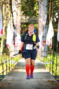 BIB: 
                            <button type="button" onclick="openModal(19492134)" class="btn btn-primary btn-sm float-right btn-popup" data-toggle="modal" data-target=".modal-high-quality">
                        <i class="fas fa-shopping-cart"></i> Add to Cart
                    </button>
                                            <button type="button" onclick="isThisMe(19492134, true)" class="btn btn-success btn-sm float-right btn-popup btn-isme hidden" data-toggle="tooltip" data-placement="bottom" title="นี่คือรูปของคุณใช่ไหม คลิกที่นี่เพื่อเอาเข้าอัลบั้ม">
                        <i class="fas fa-plus"></i> Add to album
                    </button>
                    <button type="button" onclick="isThisMe(19492134, false)" class="btn btn-warning btn-sm float-right btn-popup btn-isnotme hidden">
                        <i class="fas fa-ban"></i> Remove from album
                    </button>