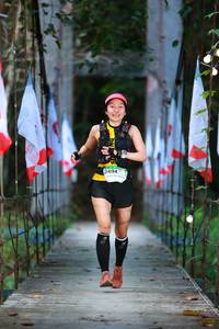 BIB: 
                            <button type="button" onclick="openModal(19492556)" class="btn btn-primary btn-sm float-right btn-popup" data-toggle="modal" data-target=".modal-high-quality">
                        <i class="fas fa-shopping-cart"></i> Add to Cart
                    </button>
                                            <button type="button" onclick="isThisMe(19492556, true)" class="btn btn-success btn-sm float-right btn-popup btn-isme hidden" data-toggle="tooltip" data-placement="bottom" title="นี่คือรูปของคุณใช่ไหม คลิกที่นี่เพื่อเอาเข้าอัลบั้ม">
                        <i class="fas fa-plus"></i> Add to album
                    </button>
                    <button type="button" onclick="isThisMe(19492556, false)" class="btn btn-warning btn-sm float-right btn-popup btn-isnotme hidden">
                        <i class="fas fa-ban"></i> Remove from album
                    </button>