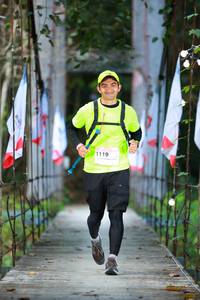 BIB: 
                            <button type="button" onclick="openModal(19492495)" class="btn btn-primary btn-sm float-right btn-popup" data-toggle="modal" data-target=".modal-high-quality">
                        <i class="fas fa-shopping-cart"></i> Add to Cart
                    </button>
                                            <button type="button" onclick="isThisMe(19492495, true)" class="btn btn-success btn-sm float-right btn-popup btn-isme hidden" data-toggle="tooltip" data-placement="bottom" title="นี่คือรูปของคุณใช่ไหม คลิกที่นี่เพื่อเอาเข้าอัลบั้ม">
                        <i class="fas fa-plus"></i> Add to album
                    </button>
                    <button type="button" onclick="isThisMe(19492495, false)" class="btn btn-warning btn-sm float-right btn-popup btn-isnotme hidden">
                        <i class="fas fa-ban"></i> Remove from album
                    </button>