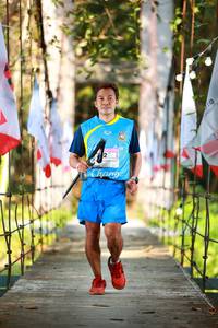 BIB: 
                            <button type="button" onclick="openModal(19491754)" class="btn btn-primary btn-sm float-right btn-popup" data-toggle="modal" data-target=".modal-high-quality">
                        <i class="fas fa-shopping-cart"></i> Add to Cart
                    </button>
                                            <button type="button" onclick="isThisMe(19491754, true)" class="btn btn-success btn-sm float-right btn-popup btn-isme hidden" data-toggle="tooltip" data-placement="bottom" title="นี่คือรูปของคุณใช่ไหม คลิกที่นี่เพื่อเอาเข้าอัลบั้ม">
                        <i class="fas fa-plus"></i> Add to album
                    </button>
                    <button type="button" onclick="isThisMe(19491754, false)" class="btn btn-warning btn-sm float-right btn-popup btn-isnotme hidden">
                        <i class="fas fa-ban"></i> Remove from album
                    </button>