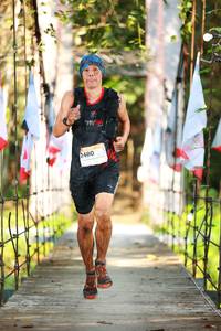 BIB: 
                            <button type="button" onclick="openModal(19491693)" class="btn btn-primary btn-sm float-right btn-popup" data-toggle="modal" data-target=".modal-high-quality">
                        <i class="fas fa-shopping-cart"></i> Add to Cart
                    </button>
                                            <button type="button" onclick="isThisMe(19491693, true)" class="btn btn-success btn-sm float-right btn-popup btn-isme hidden" data-toggle="tooltip" data-placement="bottom" title="นี่คือรูปของคุณใช่ไหม คลิกที่นี่เพื่อเอาเข้าอัลบั้ม">
                        <i class="fas fa-plus"></i> Add to album
                    </button>
                    <button type="button" onclick="isThisMe(19491693, false)" class="btn btn-warning btn-sm float-right btn-popup btn-isnotme hidden">
                        <i class="fas fa-ban"></i> Remove from album
                    </button>