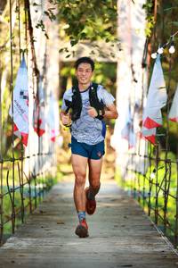 BIB: 
                            <button type="button" onclick="openModal(19490943)" class="btn btn-primary btn-sm float-right btn-popup" data-toggle="modal" data-target=".modal-high-quality">
                        <i class="fas fa-shopping-cart"></i> Add to Cart
                    </button>
                                            <button type="button" onclick="isThisMe(19490943, true)" class="btn btn-success btn-sm float-right btn-popup btn-isme hidden" data-toggle="tooltip" data-placement="bottom" title="นี่คือรูปของคุณใช่ไหม คลิกที่นี่เพื่อเอาเข้าอัลบั้ม">
                        <i class="fas fa-plus"></i> Add to album
                    </button>
                    <button type="button" onclick="isThisMe(19490943, false)" class="btn btn-warning btn-sm float-right btn-popup btn-isnotme hidden">
                        <i class="fas fa-ban"></i> Remove from album
                    </button>