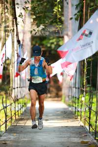 BIB: 
                            <button type="button" onclick="openModal(19492228)" class="btn btn-primary btn-sm float-right btn-popup" data-toggle="modal" data-target=".modal-high-quality">
                        <i class="fas fa-shopping-cart"></i> Add to Cart
                    </button>
                                            <button type="button" onclick="isThisMe(19492228, true)" class="btn btn-success btn-sm float-right btn-popup btn-isme hidden" data-toggle="tooltip" data-placement="bottom" title="นี่คือรูปของคุณใช่ไหม คลิกที่นี่เพื่อเอาเข้าอัลบั้ม">
                        <i class="fas fa-plus"></i> Add to album
                    </button>
                    <button type="button" onclick="isThisMe(19492228, false)" class="btn btn-warning btn-sm float-right btn-popup btn-isnotme hidden">
                        <i class="fas fa-ban"></i> Remove from album
                    </button>