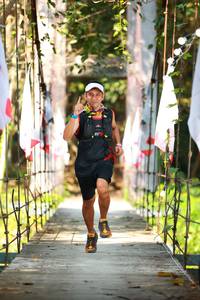 BIB: 
                            <button type="button" onclick="openModal(19492129)" class="btn btn-primary btn-sm float-right btn-popup" data-toggle="modal" data-target=".modal-high-quality">
                        <i class="fas fa-shopping-cart"></i> Add to Cart
                    </button>
                                            <button type="button" onclick="isThisMe(19492129, true)" class="btn btn-success btn-sm float-right btn-popup btn-isme hidden" data-toggle="tooltip" data-placement="bottom" title="นี่คือรูปของคุณใช่ไหม คลิกที่นี่เพื่อเอาเข้าอัลบั้ม">
                        <i class="fas fa-plus"></i> Add to album
                    </button>
                    <button type="button" onclick="isThisMe(19492129, false)" class="btn btn-warning btn-sm float-right btn-popup btn-isnotme hidden">
                        <i class="fas fa-ban"></i> Remove from album
                    </button>