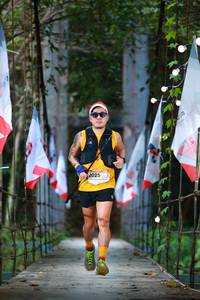 BIB: 
                            <button type="button" onclick="openModal(19494337)" class="btn btn-primary btn-sm float-right btn-popup" data-toggle="modal" data-target=".modal-high-quality">
                        <i class="fas fa-shopping-cart"></i> Add to Cart
                    </button>
                                            <button type="button" onclick="isThisMe(19494337, true)" class="btn btn-success btn-sm float-right btn-popup btn-isme hidden" data-toggle="tooltip" data-placement="bottom" title="นี่คือรูปของคุณใช่ไหม คลิกที่นี่เพื่อเอาเข้าอัลบั้ม">
                        <i class="fas fa-plus"></i> Add to album
                    </button>
                    <button type="button" onclick="isThisMe(19494337, false)" class="btn btn-warning btn-sm float-right btn-popup btn-isnotme hidden">
                        <i class="fas fa-ban"></i> Remove from album
                    </button>