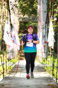 BIB: 
                            <button type="button" onclick="openModal(19492364)" class="btn btn-primary btn-sm float-right btn-popup" data-toggle="modal" data-target=".modal-high-quality">
                        <i class="fas fa-shopping-cart"></i> Add to Cart
                    </button>
                                            <button type="button" onclick="isThisMe(19492364, true)" class="btn btn-success btn-sm float-right btn-popup btn-isme hidden" data-toggle="tooltip" data-placement="bottom" title="นี่คือรูปของคุณใช่ไหม คลิกที่นี่เพื่อเอาเข้าอัลบั้ม">
                        <i class="fas fa-plus"></i> Add to album
                    </button>
                    <button type="button" onclick="isThisMe(19492364, false)" class="btn btn-warning btn-sm float-right btn-popup btn-isnotme hidden">
                        <i class="fas fa-ban"></i> Remove from album
                    </button>