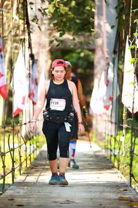 BIB: 
                            <button type="button" onclick="openModal(19492432)" class="btn btn-primary btn-sm float-right btn-popup" data-toggle="modal" data-target=".modal-high-quality">
                        <i class="fas fa-shopping-cart"></i> Add to Cart
                    </button>
                                            <button type="button" onclick="isThisMe(19492432, true)" class="btn btn-success btn-sm float-right btn-popup btn-isme hidden" data-toggle="tooltip" data-placement="bottom" title="นี่คือรูปของคุณใช่ไหม คลิกที่นี่เพื่อเอาเข้าอัลบั้ม">
                        <i class="fas fa-plus"></i> Add to album
                    </button>
                    <button type="button" onclick="isThisMe(19492432, false)" class="btn btn-warning btn-sm float-right btn-popup btn-isnotme hidden">
                        <i class="fas fa-ban"></i> Remove from album
                    </button>