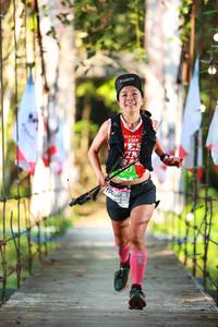 BIB: 
                            <button type="button" onclick="openModal(19491135)" class="btn btn-primary btn-sm float-right btn-popup" data-toggle="modal" data-target=".modal-high-quality">
                        <i class="fas fa-shopping-cart"></i> Add to Cart
                    </button>
                                            <button type="button" onclick="isThisMe(19491135, true)" class="btn btn-success btn-sm float-right btn-popup btn-isme hidden" data-toggle="tooltip" data-placement="bottom" title="นี่คือรูปของคุณใช่ไหม คลิกที่นี่เพื่อเอาเข้าอัลบั้ม">
                        <i class="fas fa-plus"></i> Add to album
                    </button>
                    <button type="button" onclick="isThisMe(19491135, false)" class="btn btn-warning btn-sm float-right btn-popup btn-isnotme hidden">
                        <i class="fas fa-ban"></i> Remove from album
                    </button>