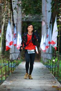 BIB: 
                            <button type="button" onclick="openModal(19492497)" class="btn btn-primary btn-sm float-right btn-popup" data-toggle="modal" data-target=".modal-high-quality">
                        <i class="fas fa-shopping-cart"></i> Add to Cart
                    </button>
                                            <button type="button" onclick="isThisMe(19492497, true)" class="btn btn-success btn-sm float-right btn-popup btn-isme hidden" data-toggle="tooltip" data-placement="bottom" title="นี่คือรูปของคุณใช่ไหม คลิกที่นี่เพื่อเอาเข้าอัลบั้ม">
                        <i class="fas fa-plus"></i> Add to album
                    </button>
                    <button type="button" onclick="isThisMe(19492497, false)" class="btn btn-warning btn-sm float-right btn-popup btn-isnotme hidden">
                        <i class="fas fa-ban"></i> Remove from album
                    </button>