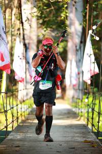 BIB: 
                            <button type="button" onclick="openModal(19491976)" class="btn btn-primary btn-sm float-right btn-popup" data-toggle="modal" data-target=".modal-high-quality">
                        <i class="fas fa-shopping-cart"></i> Add to Cart
                    </button>
                                            <button type="button" onclick="isThisMe(19491976, true)" class="btn btn-success btn-sm float-right btn-popup btn-isme hidden" data-toggle="tooltip" data-placement="bottom" title="นี่คือรูปของคุณใช่ไหม คลิกที่นี่เพื่อเอาเข้าอัลบั้ม">
                        <i class="fas fa-plus"></i> Add to album
                    </button>
                    <button type="button" onclick="isThisMe(19491976, false)" class="btn btn-warning btn-sm float-right btn-popup btn-isnotme hidden">
                        <i class="fas fa-ban"></i> Remove from album
                    </button>