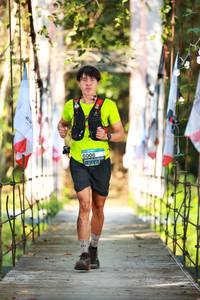 BIB: 
                            <button type="button" onclick="openModal(19491348)" class="btn btn-primary btn-sm float-right btn-popup" data-toggle="modal" data-target=".modal-high-quality">
                        <i class="fas fa-shopping-cart"></i> Add to Cart
                    </button>
                                            <button type="button" onclick="isThisMe(19491348, true)" class="btn btn-success btn-sm float-right btn-popup btn-isme hidden" data-toggle="tooltip" data-placement="bottom" title="นี่คือรูปของคุณใช่ไหม คลิกที่นี่เพื่อเอาเข้าอัลบั้ม">
                        <i class="fas fa-plus"></i> Add to album
                    </button>
                    <button type="button" onclick="isThisMe(19491348, false)" class="btn btn-warning btn-sm float-right btn-popup btn-isnotme hidden">
                        <i class="fas fa-ban"></i> Remove from album
                    </button>