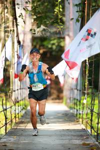 BIB: 
                            <button type="button" onclick="openModal(19492229)" class="btn btn-primary btn-sm float-right btn-popup" data-toggle="modal" data-target=".modal-high-quality">
                        <i class="fas fa-shopping-cart"></i> Add to Cart
                    </button>
                                            <button type="button" onclick="isThisMe(19492229, true)" class="btn btn-success btn-sm float-right btn-popup btn-isme hidden" data-toggle="tooltip" data-placement="bottom" title="นี่คือรูปของคุณใช่ไหม คลิกที่นี่เพื่อเอาเข้าอัลบั้ม">
                        <i class="fas fa-plus"></i> Add to album
                    </button>
                    <button type="button" onclick="isThisMe(19492229, false)" class="btn btn-warning btn-sm float-right btn-popup btn-isnotme hidden">
                        <i class="fas fa-ban"></i> Remove from album
                    </button>