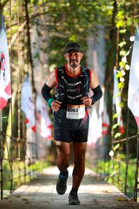 BIB: 
                            <button type="button" onclick="openModal(19494316)" class="btn btn-primary btn-sm float-right btn-popup" data-toggle="modal" data-target=".modal-high-quality">
                        <i class="fas fa-shopping-cart"></i> Add to Cart
                    </button>
                                            <button type="button" onclick="isThisMe(19494316, true)" class="btn btn-success btn-sm float-right btn-popup btn-isme hidden" data-toggle="tooltip" data-placement="bottom" title="นี่คือรูปของคุณใช่ไหม คลิกที่นี่เพื่อเอาเข้าอัลบั้ม">
                        <i class="fas fa-plus"></i> Add to album
                    </button>
                    <button type="button" onclick="isThisMe(19494316, false)" class="btn btn-warning btn-sm float-right btn-popup btn-isnotme hidden">
                        <i class="fas fa-ban"></i> Remove from album
                    </button>