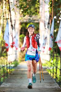 BIB: 
                            <button type="button" onclick="openModal(19491248)" class="btn btn-primary btn-sm float-right btn-popup" data-toggle="modal" data-target=".modal-high-quality">
                        <i class="fas fa-shopping-cart"></i> Add to Cart
                    </button>
                                            <button type="button" onclick="isThisMe(19491248, true)" class="btn btn-success btn-sm float-right btn-popup btn-isme hidden" data-toggle="tooltip" data-placement="bottom" title="นี่คือรูปของคุณใช่ไหม คลิกที่นี่เพื่อเอาเข้าอัลบั้ม">
                        <i class="fas fa-plus"></i> Add to album
                    </button>
                    <button type="button" onclick="isThisMe(19491248, false)" class="btn btn-warning btn-sm float-right btn-popup btn-isnotme hidden">
                        <i class="fas fa-ban"></i> Remove from album
                    </button>