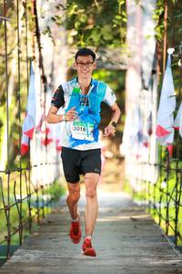 BIB: 
                            <button type="button" onclick="openModal(19491324)" class="btn btn-primary btn-sm float-right btn-popup" data-toggle="modal" data-target=".modal-high-quality">
                        <i class="fas fa-shopping-cart"></i> Add to Cart
                    </button>
                                            <button type="button" onclick="isThisMe(19491324, true)" class="btn btn-success btn-sm float-right btn-popup btn-isme hidden" data-toggle="tooltip" data-placement="bottom" title="นี่คือรูปของคุณใช่ไหม คลิกที่นี่เพื่อเอาเข้าอัลบั้ม">
                        <i class="fas fa-plus"></i> Add to album
                    </button>
                    <button type="button" onclick="isThisMe(19491324, false)" class="btn btn-warning btn-sm float-right btn-popup btn-isnotme hidden">
                        <i class="fas fa-ban"></i> Remove from album
                    </button>