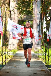 BIB: 
                            <button type="button" onclick="openModal(19491919)" class="btn btn-primary btn-sm float-right btn-popup" data-toggle="modal" data-target=".modal-high-quality">
                        <i class="fas fa-shopping-cart"></i> Add to Cart
                    </button>
                                            <button type="button" onclick="isThisMe(19491919, true)" class="btn btn-success btn-sm float-right btn-popup btn-isme hidden" data-toggle="tooltip" data-placement="bottom" title="นี่คือรูปของคุณใช่ไหม คลิกที่นี่เพื่อเอาเข้าอัลบั้ม">
                        <i class="fas fa-plus"></i> Add to album
                    </button>
                    <button type="button" onclick="isThisMe(19491919, false)" class="btn btn-warning btn-sm float-right btn-popup btn-isnotme hidden">
                        <i class="fas fa-ban"></i> Remove from album
                    </button>