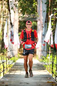 BIB: 
                            <button type="button" onclick="openModal(19492339)" class="btn btn-primary btn-sm float-right btn-popup" data-toggle="modal" data-target=".modal-high-quality">
                        <i class="fas fa-shopping-cart"></i> Add to Cart
                    </button>
                                            <button type="button" onclick="isThisMe(19492339, true)" class="btn btn-success btn-sm float-right btn-popup btn-isme hidden" data-toggle="tooltip" data-placement="bottom" title="นี่คือรูปของคุณใช่ไหม คลิกที่นี่เพื่อเอาเข้าอัลบั้ม">
                        <i class="fas fa-plus"></i> Add to album
                    </button>
                    <button type="button" onclick="isThisMe(19492339, false)" class="btn btn-warning btn-sm float-right btn-popup btn-isnotme hidden">
                        <i class="fas fa-ban"></i> Remove from album
                    </button>