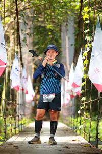 BIB: 
                            <button type="button" onclick="openModal(19494403)" class="btn btn-primary btn-sm float-right btn-popup" data-toggle="modal" data-target=".modal-high-quality">
                        <i class="fas fa-shopping-cart"></i> Add to Cart
                    </button>
                                            <button type="button" onclick="isThisMe(19494403, true)" class="btn btn-success btn-sm float-right btn-popup btn-isme hidden" data-toggle="tooltip" data-placement="bottom" title="นี่คือรูปของคุณใช่ไหม คลิกที่นี่เพื่อเอาเข้าอัลบั้ม">
                        <i class="fas fa-plus"></i> Add to album
                    </button>
                    <button type="button" onclick="isThisMe(19494403, false)" class="btn btn-warning btn-sm float-right btn-popup btn-isnotme hidden">
                        <i class="fas fa-ban"></i> Remove from album
                    </button>