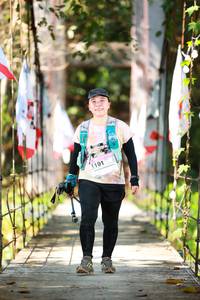 BIB: 
                            <button type="button" onclick="openModal(19492729)" class="btn btn-primary btn-sm float-right btn-popup" data-toggle="modal" data-target=".modal-high-quality">
                        <i class="fas fa-shopping-cart"></i> Add to Cart
                    </button>
                                            <button type="button" onclick="isThisMe(19492729, true)" class="btn btn-success btn-sm float-right btn-popup btn-isme hidden" data-toggle="tooltip" data-placement="bottom" title="นี่คือรูปของคุณใช่ไหม คลิกที่นี่เพื่อเอาเข้าอัลบั้ม">
                        <i class="fas fa-plus"></i> Add to album
                    </button>
                    <button type="button" onclick="isThisMe(19492729, false)" class="btn btn-warning btn-sm float-right btn-popup btn-isnotme hidden">
                        <i class="fas fa-ban"></i> Remove from album
                    </button>