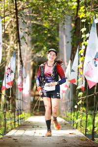 BIB: 
                            <button type="button" onclick="openModal(19494462)" class="btn btn-primary btn-sm float-right btn-popup" data-toggle="modal" data-target=".modal-high-quality">
                        <i class="fas fa-shopping-cart"></i> Add to Cart
                    </button>
                                            <button type="button" onclick="isThisMe(19494462, true)" class="btn btn-success btn-sm float-right btn-popup btn-isme hidden" data-toggle="tooltip" data-placement="bottom" title="นี่คือรูปของคุณใช่ไหม คลิกที่นี่เพื่อเอาเข้าอัลบั้ม">
                        <i class="fas fa-plus"></i> Add to album
                    </button>
                    <button type="button" onclick="isThisMe(19494462, false)" class="btn btn-warning btn-sm float-right btn-popup btn-isnotme hidden">
                        <i class="fas fa-ban"></i> Remove from album
                    </button>