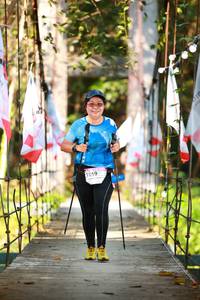 BIB: 
                            <button type="button" onclick="openModal(19491928)" class="btn btn-primary btn-sm float-right btn-popup" data-toggle="modal" data-target=".modal-high-quality">
                        <i class="fas fa-shopping-cart"></i> Add to Cart
                    </button>
                                            <button type="button" onclick="isThisMe(19491928, true)" class="btn btn-success btn-sm float-right btn-popup btn-isme hidden" data-toggle="tooltip" data-placement="bottom" title="นี่คือรูปของคุณใช่ไหม คลิกที่นี่เพื่อเอาเข้าอัลบั้ม">
                        <i class="fas fa-plus"></i> Add to album
                    </button>
                    <button type="button" onclick="isThisMe(19491928, false)" class="btn btn-warning btn-sm float-right btn-popup btn-isnotme hidden">
                        <i class="fas fa-ban"></i> Remove from album
                    </button>