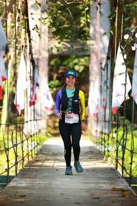 BIB: 
                            <button type="button" onclick="openModal(19492036)" class="btn btn-primary btn-sm float-right btn-popup" data-toggle="modal" data-target=".modal-high-quality">
                        <i class="fas fa-shopping-cart"></i> Add to Cart
                    </button>
                                            <button type="button" onclick="isThisMe(19492036, true)" class="btn btn-success btn-sm float-right btn-popup btn-isme hidden" data-toggle="tooltip" data-placement="bottom" title="นี่คือรูปของคุณใช่ไหม คลิกที่นี่เพื่อเอาเข้าอัลบั้ม">
                        <i class="fas fa-plus"></i> Add to album
                    </button>
                    <button type="button" onclick="isThisMe(19492036, false)" class="btn btn-warning btn-sm float-right btn-popup btn-isnotme hidden">
                        <i class="fas fa-ban"></i> Remove from album
                    </button>