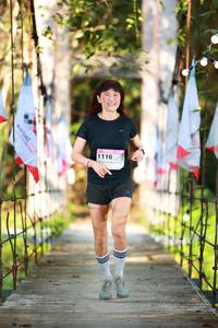 BIB: 
                            <button type="button" onclick="openModal(19491515)" class="btn btn-primary btn-sm float-right btn-popup" data-toggle="modal" data-target=".modal-high-quality">
                        <i class="fas fa-shopping-cart"></i> Add to Cart
                    </button>
                                            <button type="button" onclick="isThisMe(19491515, true)" class="btn btn-success btn-sm float-right btn-popup btn-isme hidden" data-toggle="tooltip" data-placement="bottom" title="นี่คือรูปของคุณใช่ไหม คลิกที่นี่เพื่อเอาเข้าอัลบั้ม">
                        <i class="fas fa-plus"></i> Add to album
                    </button>
                    <button type="button" onclick="isThisMe(19491515, false)" class="btn btn-warning btn-sm float-right btn-popup btn-isnotme hidden">
                        <i class="fas fa-ban"></i> Remove from album
                    </button>