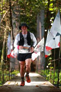 BIB: 
                            <button type="button" onclick="openModal(19494618)" class="btn btn-primary btn-sm float-right btn-popup" data-toggle="modal" data-target=".modal-high-quality">
                        <i class="fas fa-shopping-cart"></i> Add to Cart
                    </button>
                                            <button type="button" onclick="isThisMe(19494618, true)" class="btn btn-success btn-sm float-right btn-popup btn-isme hidden" data-toggle="tooltip" data-placement="bottom" title="นี่คือรูปของคุณใช่ไหม คลิกที่นี่เพื่อเอาเข้าอัลบั้ม">
                        <i class="fas fa-plus"></i> Add to album
                    </button>
                    <button type="button" onclick="isThisMe(19494618, false)" class="btn btn-warning btn-sm float-right btn-popup btn-isnotme hidden">
                        <i class="fas fa-ban"></i> Remove from album
                    </button>