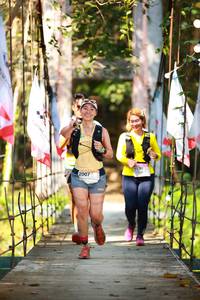 BIB: 
                            <button type="button" onclick="openModal(19491958)" class="btn btn-primary btn-sm float-right btn-popup" data-toggle="modal" data-target=".modal-high-quality">
                        <i class="fas fa-shopping-cart"></i> Add to Cart
                    </button>
                                            <button type="button" onclick="isThisMe(19491958, true)" class="btn btn-success btn-sm float-right btn-popup btn-isme hidden" data-toggle="tooltip" data-placement="bottom" title="นี่คือรูปของคุณใช่ไหม คลิกที่นี่เพื่อเอาเข้าอัลบั้ม">
                        <i class="fas fa-plus"></i> Add to album
                    </button>
                    <button type="button" onclick="isThisMe(19491958, false)" class="btn btn-warning btn-sm float-right btn-popup btn-isnotme hidden">
                        <i class="fas fa-ban"></i> Remove from album
                    </button>