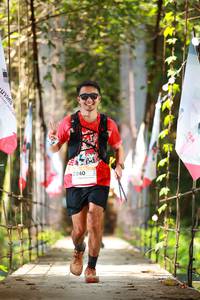 BIB: 
                            <button type="button" onclick="openModal(19494428)" class="btn btn-primary btn-sm float-right btn-popup" data-toggle="modal" data-target=".modal-high-quality">
                        <i class="fas fa-shopping-cart"></i> Add to Cart
                    </button>
                                            <button type="button" onclick="isThisMe(19494428, true)" class="btn btn-success btn-sm float-right btn-popup btn-isme hidden" data-toggle="tooltip" data-placement="bottom" title="นี่คือรูปของคุณใช่ไหม คลิกที่นี่เพื่อเอาเข้าอัลบั้ม">
                        <i class="fas fa-plus"></i> Add to album
                    </button>
                    <button type="button" onclick="isThisMe(19494428, false)" class="btn btn-warning btn-sm float-right btn-popup btn-isnotme hidden">
                        <i class="fas fa-ban"></i> Remove from album
                    </button>