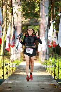 BIB: 
                            <button type="button" onclick="openModal(19492068)" class="btn btn-primary btn-sm float-right btn-popup" data-toggle="modal" data-target=".modal-high-quality">
                        <i class="fas fa-shopping-cart"></i> Add to Cart
                    </button>
                                            <button type="button" onclick="isThisMe(19492068, true)" class="btn btn-success btn-sm float-right btn-popup btn-isme hidden" data-toggle="tooltip" data-placement="bottom" title="นี่คือรูปของคุณใช่ไหม คลิกที่นี่เพื่อเอาเข้าอัลบั้ม">
                        <i class="fas fa-plus"></i> Add to album
                    </button>
                    <button type="button" onclick="isThisMe(19492068, false)" class="btn btn-warning btn-sm float-right btn-popup btn-isnotme hidden">
                        <i class="fas fa-ban"></i> Remove from album
                    </button>