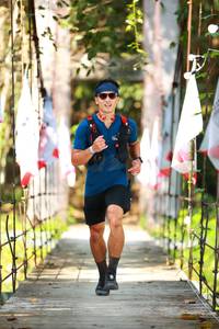 BIB: 
                            <button type="button" onclick="openModal(19492181)" class="btn btn-primary btn-sm float-right btn-popup" data-toggle="modal" data-target=".modal-high-quality">
                        <i class="fas fa-shopping-cart"></i> Add to Cart
                    </button>
                                            <button type="button" onclick="isThisMe(19492181, true)" class="btn btn-success btn-sm float-right btn-popup btn-isme hidden" data-toggle="tooltip" data-placement="bottom" title="นี่คือรูปของคุณใช่ไหม คลิกที่นี่เพื่อเอาเข้าอัลบั้ม">
                        <i class="fas fa-plus"></i> Add to album
                    </button>
                    <button type="button" onclick="isThisMe(19492181, false)" class="btn btn-warning btn-sm float-right btn-popup btn-isnotme hidden">
                        <i class="fas fa-ban"></i> Remove from album
                    </button>