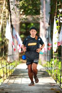 BIB: 
                            <button type="button" onclick="openModal(19492710)" class="btn btn-primary btn-sm float-right btn-popup" data-toggle="modal" data-target=".modal-high-quality">
                        <i class="fas fa-shopping-cart"></i> Add to Cart
                    </button>
                                            <button type="button" onclick="isThisMe(19492710, true)" class="btn btn-success btn-sm float-right btn-popup btn-isme hidden" data-toggle="tooltip" data-placement="bottom" title="นี่คือรูปของคุณใช่ไหม คลิกที่นี่เพื่อเอาเข้าอัลบั้ม">
                        <i class="fas fa-plus"></i> Add to album
                    </button>
                    <button type="button" onclick="isThisMe(19492710, false)" class="btn btn-warning btn-sm float-right btn-popup btn-isnotme hidden">
                        <i class="fas fa-ban"></i> Remove from album
                    </button>