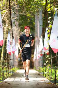 BIB: 
                            <button type="button" onclick="openModal(19494436)" class="btn btn-primary btn-sm float-right btn-popup" data-toggle="modal" data-target=".modal-high-quality">
                        <i class="fas fa-shopping-cart"></i> Add to Cart
                    </button>
                                            <button type="button" onclick="isThisMe(19494436, true)" class="btn btn-success btn-sm float-right btn-popup btn-isme hidden" data-toggle="tooltip" data-placement="bottom" title="นี่คือรูปของคุณใช่ไหม คลิกที่นี่เพื่อเอาเข้าอัลบั้ม">
                        <i class="fas fa-plus"></i> Add to album
                    </button>
                    <button type="button" onclick="isThisMe(19494436, false)" class="btn btn-warning btn-sm float-right btn-popup btn-isnotme hidden">
                        <i class="fas fa-ban"></i> Remove from album
                    </button>