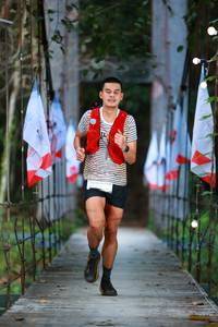 BIB: 
                            <button type="button" onclick="openModal(19492453)" class="btn btn-primary btn-sm float-right btn-popup" data-toggle="modal" data-target=".modal-high-quality">
                        <i class="fas fa-shopping-cart"></i> Add to Cart
                    </button>
                                            <button type="button" onclick="isThisMe(19492453, true)" class="btn btn-success btn-sm float-right btn-popup btn-isme hidden" data-toggle="tooltip" data-placement="bottom" title="นี่คือรูปของคุณใช่ไหม คลิกที่นี่เพื่อเอาเข้าอัลบั้ม">
                        <i class="fas fa-plus"></i> Add to album
                    </button>
                    <button type="button" onclick="isThisMe(19492453, false)" class="btn btn-warning btn-sm float-right btn-popup btn-isnotme hidden">
                        <i class="fas fa-ban"></i> Remove from album
                    </button>