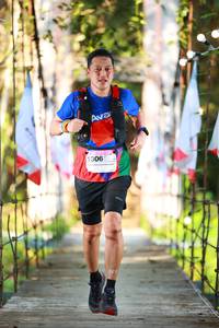 BIB: 
                            <button type="button" onclick="openModal(19491304)" class="btn btn-primary btn-sm float-right btn-popup" data-toggle="modal" data-target=".modal-high-quality">
                        <i class="fas fa-shopping-cart"></i> Add to Cart
                    </button>
                                            <button type="button" onclick="isThisMe(19491304, true)" class="btn btn-success btn-sm float-right btn-popup btn-isme hidden" data-toggle="tooltip" data-placement="bottom" title="นี่คือรูปของคุณใช่ไหม คลิกที่นี่เพื่อเอาเข้าอัลบั้ม">
                        <i class="fas fa-plus"></i> Add to album
                    </button>
                    <button type="button" onclick="isThisMe(19491304, false)" class="btn btn-warning btn-sm float-right btn-popup btn-isnotme hidden">
                        <i class="fas fa-ban"></i> Remove from album
                    </button>