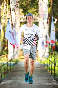 BIB: 
                            <button type="button" onclick="openModal(19490998)" class="btn btn-primary btn-sm float-right btn-popup" data-toggle="modal" data-target=".modal-high-quality">
                        <i class="fas fa-shopping-cart"></i> Add to Cart
                    </button>
                                            <button type="button" onclick="isThisMe(19490998, true)" class="btn btn-success btn-sm float-right btn-popup btn-isme hidden" data-toggle="tooltip" data-placement="bottom" title="นี่คือรูปของคุณใช่ไหม คลิกที่นี่เพื่อเอาเข้าอัลบั้ม">
                        <i class="fas fa-plus"></i> Add to album
                    </button>
                    <button type="button" onclick="isThisMe(19490998, false)" class="btn btn-warning btn-sm float-right btn-popup btn-isnotme hidden">
                        <i class="fas fa-ban"></i> Remove from album
                    </button>