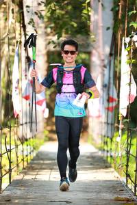 BIB: 
                            <button type="button" onclick="openModal(19492353)" class="btn btn-primary btn-sm float-right btn-popup" data-toggle="modal" data-target=".modal-high-quality">
                        <i class="fas fa-shopping-cart"></i> Add to Cart
                    </button>
                                            <button type="button" onclick="isThisMe(19492353, true)" class="btn btn-success btn-sm float-right btn-popup btn-isme hidden" data-toggle="tooltip" data-placement="bottom" title="นี่คือรูปของคุณใช่ไหม คลิกที่นี่เพื่อเอาเข้าอัลบั้ม">
                        <i class="fas fa-plus"></i> Add to album
                    </button>
                    <button type="button" onclick="isThisMe(19492353, false)" class="btn btn-warning btn-sm float-right btn-popup btn-isnotme hidden">
                        <i class="fas fa-ban"></i> Remove from album
                    </button>