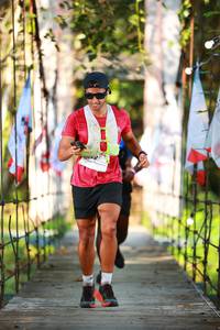 BIB: 
                            <button type="button" onclick="openModal(19491217)" class="btn btn-primary btn-sm float-right btn-popup" data-toggle="modal" data-target=".modal-high-quality">
                        <i class="fas fa-shopping-cart"></i> Add to Cart
                    </button>
                                            <button type="button" onclick="isThisMe(19491217, true)" class="btn btn-success btn-sm float-right btn-popup btn-isme hidden" data-toggle="tooltip" data-placement="bottom" title="นี่คือรูปของคุณใช่ไหม คลิกที่นี่เพื่อเอาเข้าอัลบั้ม">
                        <i class="fas fa-plus"></i> Add to album
                    </button>
                    <button type="button" onclick="isThisMe(19491217, false)" class="btn btn-warning btn-sm float-right btn-popup btn-isnotme hidden">
                        <i class="fas fa-ban"></i> Remove from album
                    </button>