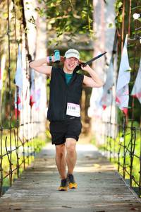 BIB: 
                            <button type="button" onclick="openModal(19491696)" class="btn btn-primary btn-sm float-right btn-popup" data-toggle="modal" data-target=".modal-high-quality">
                        <i class="fas fa-shopping-cart"></i> Add to Cart
                    </button>
                                            <button type="button" onclick="isThisMe(19491696, true)" class="btn btn-success btn-sm float-right btn-popup btn-isme hidden" data-toggle="tooltip" data-placement="bottom" title="นี่คือรูปของคุณใช่ไหม คลิกที่นี่เพื่อเอาเข้าอัลบั้ม">
                        <i class="fas fa-plus"></i> Add to album
                    </button>
                    <button type="button" onclick="isThisMe(19491696, false)" class="btn btn-warning btn-sm float-right btn-popup btn-isnotme hidden">
                        <i class="fas fa-ban"></i> Remove from album
                    </button>