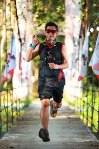 BIB: 
                            <button type="button" onclick="openModal(19491377)" class="btn btn-primary btn-sm float-right btn-popup" data-toggle="modal" data-target=".modal-high-quality">
                        <i class="fas fa-shopping-cart"></i> Add to Cart
                    </button>
                                            <button type="button" onclick="isThisMe(19491377, true)" class="btn btn-success btn-sm float-right btn-popup btn-isme hidden" data-toggle="tooltip" data-placement="bottom" title="นี่คือรูปของคุณใช่ไหม คลิกที่นี่เพื่อเอาเข้าอัลบั้ม">
                        <i class="fas fa-plus"></i> Add to album
                    </button>
                    <button type="button" onclick="isThisMe(19491377, false)" class="btn btn-warning btn-sm float-right btn-popup btn-isnotme hidden">
                        <i class="fas fa-ban"></i> Remove from album
                    </button>