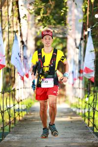 BIB: 
                            <button type="button" onclick="openModal(19491633)" class="btn btn-primary btn-sm float-right btn-popup" data-toggle="modal" data-target=".modal-high-quality">
                        <i class="fas fa-shopping-cart"></i> Add to Cart
                    </button>
                                            <button type="button" onclick="isThisMe(19491633, true)" class="btn btn-success btn-sm float-right btn-popup btn-isme hidden" data-toggle="tooltip" data-placement="bottom" title="นี่คือรูปของคุณใช่ไหม คลิกที่นี่เพื่อเอาเข้าอัลบั้ม">
                        <i class="fas fa-plus"></i> Add to album
                    </button>
                    <button type="button" onclick="isThisMe(19491633, false)" class="btn btn-warning btn-sm float-right btn-popup btn-isnotme hidden">
                        <i class="fas fa-ban"></i> Remove from album
                    </button>