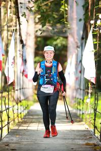 BIB: 
                            <button type="button" onclick="openModal(19492322)" class="btn btn-primary btn-sm float-right btn-popup" data-toggle="modal" data-target=".modal-high-quality">
                        <i class="fas fa-shopping-cart"></i> Add to Cart
                    </button>
                                            <button type="button" onclick="isThisMe(19492322, true)" class="btn btn-success btn-sm float-right btn-popup btn-isme hidden" data-toggle="tooltip" data-placement="bottom" title="นี่คือรูปของคุณใช่ไหม คลิกที่นี่เพื่อเอาเข้าอัลบั้ม">
                        <i class="fas fa-plus"></i> Add to album
                    </button>
                    <button type="button" onclick="isThisMe(19492322, false)" class="btn btn-warning btn-sm float-right btn-popup btn-isnotme hidden">
                        <i class="fas fa-ban"></i> Remove from album
                    </button>