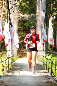 BIB: 
                            <button type="button" onclick="openModal(19492517)" class="btn btn-primary btn-sm float-right btn-popup" data-toggle="modal" data-target=".modal-high-quality">
                        <i class="fas fa-shopping-cart"></i> Add to Cart
                    </button>
                                            <button type="button" onclick="isThisMe(19492517, true)" class="btn btn-success btn-sm float-right btn-popup btn-isme hidden" data-toggle="tooltip" data-placement="bottom" title="นี่คือรูปของคุณใช่ไหม คลิกที่นี่เพื่อเอาเข้าอัลบั้ม">
                        <i class="fas fa-plus"></i> Add to album
                    </button>
                    <button type="button" onclick="isThisMe(19492517, false)" class="btn btn-warning btn-sm float-right btn-popup btn-isnotme hidden">
                        <i class="fas fa-ban"></i> Remove from album
                    </button>