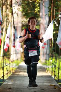 BIB: 
                            <button type="button" onclick="openModal(19492078)" class="btn btn-primary btn-sm float-right btn-popup" data-toggle="modal" data-target=".modal-high-quality">
                        <i class="fas fa-shopping-cart"></i> Add to Cart
                    </button>
                                            <button type="button" onclick="isThisMe(19492078, true)" class="btn btn-success btn-sm float-right btn-popup btn-isme hidden" data-toggle="tooltip" data-placement="bottom" title="นี่คือรูปของคุณใช่ไหม คลิกที่นี่เพื่อเอาเข้าอัลบั้ม">
                        <i class="fas fa-plus"></i> Add to album
                    </button>
                    <button type="button" onclick="isThisMe(19492078, false)" class="btn btn-warning btn-sm float-right btn-popup btn-isnotme hidden">
                        <i class="fas fa-ban"></i> Remove from album
                    </button>