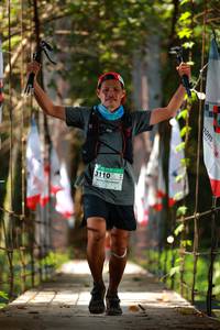 BIB: 
                            <button type="button" onclick="openModal(19494675)" class="btn btn-primary btn-sm float-right btn-popup" data-toggle="modal" data-target=".modal-high-quality">
                        <i class="fas fa-shopping-cart"></i> Add to Cart
                    </button>
                                            <button type="button" onclick="isThisMe(19494675, true)" class="btn btn-success btn-sm float-right btn-popup btn-isme hidden" data-toggle="tooltip" data-placement="bottom" title="นี่คือรูปของคุณใช่ไหม คลิกที่นี่เพื่อเอาเข้าอัลบั้ม">
                        <i class="fas fa-plus"></i> Add to album
                    </button>
                    <button type="button" onclick="isThisMe(19494675, false)" class="btn btn-warning btn-sm float-right btn-popup btn-isnotme hidden">
                        <i class="fas fa-ban"></i> Remove from album
                    </button>